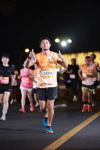 BIB: 23310
                            <button type="button" onclick="openModal(23131276)" class="btn btn-primary btn-sm float-right btn-popup" data-toggle="modal" data-target=".modal-high-quality">
                        <i class="fas fa-shopping-cart"></i> Add to Cart
                    </button>
                                            <button type="button" onclick="isThisMe(23131276, true)" class="btn btn-success btn-sm float-right btn-popup btn-isme hidden" data-toggle="tooltip" data-placement="bottom" title="นี่คือรูปของคุณใช่ไหม คลิกที่นี่เพื่อเอาเข้าอัลบั้ม">
                        <i class="fas fa-plus"></i> Add to album
                    </button>
                    <button type="button" onclick="isThisMe(23131276, false)" class="btn btn-warning btn-sm float-right btn-popup btn-isnotme hidden">
                        <i class="fas fa-ban"></i> Remove from album
                    </button>